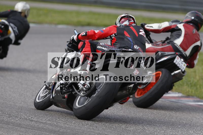 /15 13.05.2025 Max Racing ADR/Gruppe rot/27